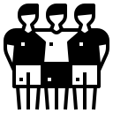 石阔椒